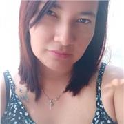 Orientación tareas, asesorías